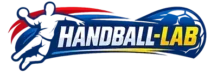 logo-handball-lab