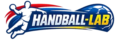 Handball Lab