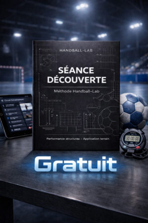 Seance-gratuite-vignette