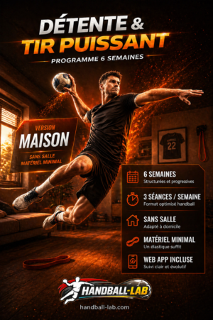 detente-et-tir-puissant-maison-vignette
