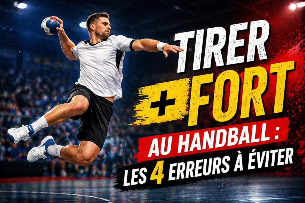 tirer-plus-fort-handball